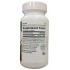 GNC ZINC 50 mg 250 Vegetarian Tablets - Made in USA